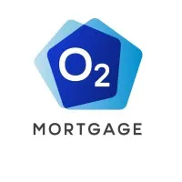 O2 Mortgage