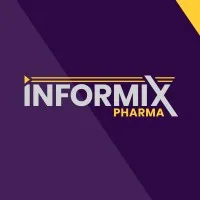InformiX Pharma