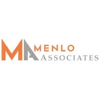 MENLO ASSOCIATES