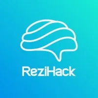 ReziHack
