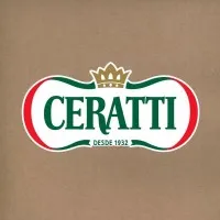 Ceratti
