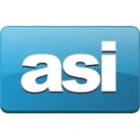 ASI System Integration