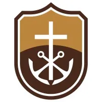 Saint Francis High School