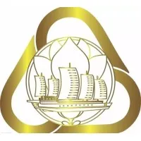 Shanghai Municipal People's Government