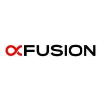 xFusion Indonesia