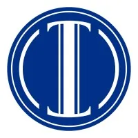 Insignia Event Services