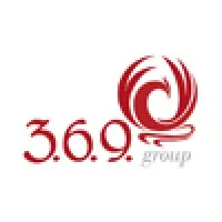 369 Group
