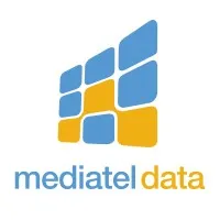 Mediatel Data