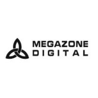 Megazone Inc