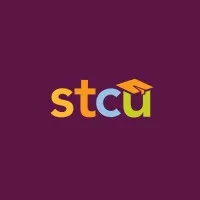 STCU