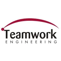 Teamwork Engineering OÜ