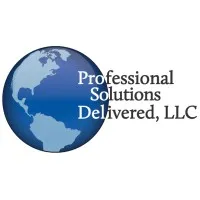 ProSoDel (Professional Solutions Delivered, LLC)