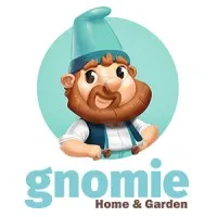 gnomie