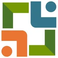 Fidelity TalentSource