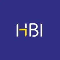 HBI