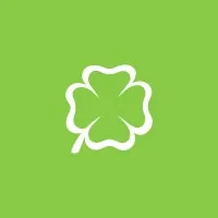 Szerencsejáték Zrt.