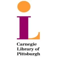 Carnegie Library of Pittsburgh