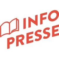 INFO-PRESSE