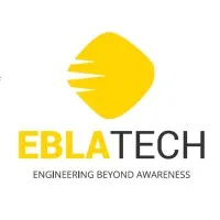 Ebla Tech