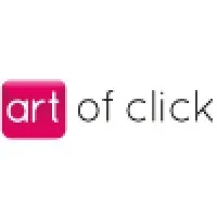 Art Of Click