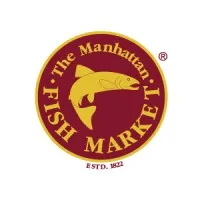 The Manhattan FISH MARKET