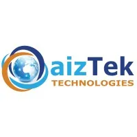 AizTek Technologies