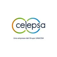 Celepsa