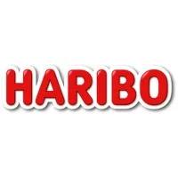 HARIBO FRANCE