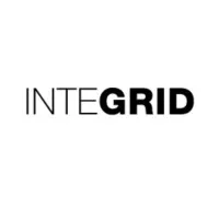 Integrid Design