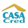 CasaCred Promoções e Serviços Ltda