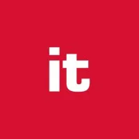 itelligence