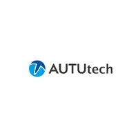 Aututech