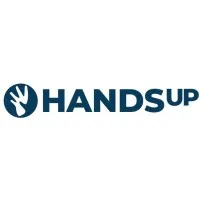 HandsUp_Sign Language Interpreter Agency