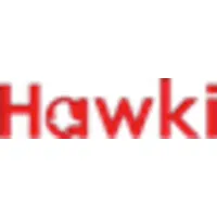 Hawki Worldwide