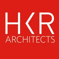 HKR Architects