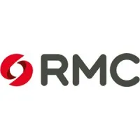 RMC