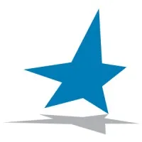 Bloomington Public Schools