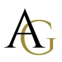 AG Web Design and Social Media Solutions