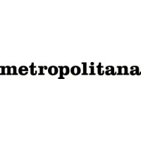 Metropolitana de Muntatges