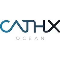 Cathx Ocean