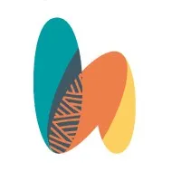 Department of Human Services SA