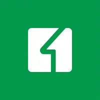 Housing Development Corporation