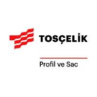 Tosçelik Profil ve Sac