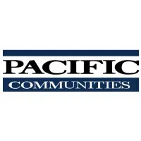 Pacific Communities Builder