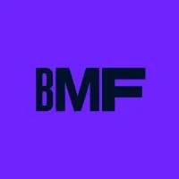 BMF Advertising Pty. Ltd.