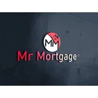 Mr Mortgage
