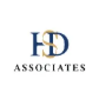 HSD ASSOCIATES