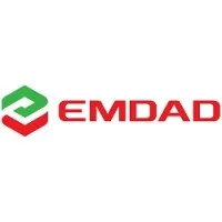 EMDAD LLC