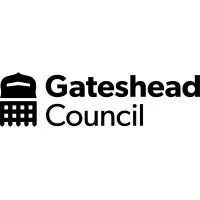 Gateshead Council