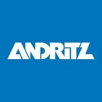 ANDRITZ TECHNOLOGIES PRIVATE LIMITED, INDIA